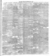 Dublin Evening Mail Wednesday 02 May 1888 Page 3