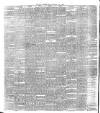 Dublin Evening Mail Wednesday 02 May 1888 Page 4