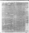 Dublin Evening Mail Wednesday 09 May 1888 Page 4