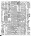 Dublin Evening Mail Monday 14 May 1888 Page 2