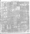 Dublin Evening Mail Monday 14 May 1888 Page 3