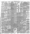 Dublin Evening Mail Friday 18 May 1888 Page 3