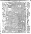 Dublin Evening Mail Monday 28 May 1888 Page 2