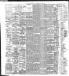 Dublin Evening Mail Wednesday 30 May 1888 Page 2