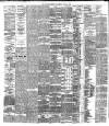 Dublin Evening Mail Friday 15 June 1888 Page 2