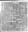 Dublin Evening Mail Friday 15 June 1888 Page 3