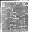 Dublin Evening Mail Monday 18 June 1888 Page 3