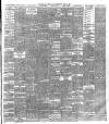Dublin Evening Mail Wednesday 27 June 1888 Page 3