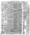 Dublin Evening Mail Friday 29 June 1888 Page 2