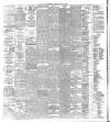 Dublin Evening Mail Monday 02 July 1888 Page 2