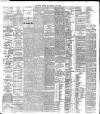 Dublin Evening Mail Friday 13 July 1888 Page 2