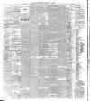 Dublin Evening Mail Monday 16 July 1888 Page 2