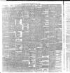 Dublin Evening Mail Wednesday 18 July 1888 Page 3