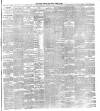 Dublin Evening Mail Friday 03 August 1888 Page 3