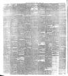 Dublin Evening Mail Friday 03 August 1888 Page 4