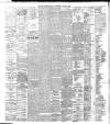 Dublin Evening Mail Wednesday 08 August 1888 Page 2