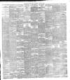 Dublin Evening Mail Wednesday 08 August 1888 Page 3