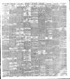 Dublin Evening Mail Friday 10 August 1888 Page 3