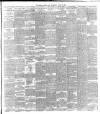 Dublin Evening Mail Wednesday 22 August 1888 Page 3