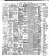 Dublin Evening Mail Wednesday 29 August 1888 Page 2