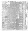 Dublin Evening Mail Monday 03 September 1888 Page 2