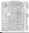 Dublin Evening Mail Wednesday 12 September 1888 Page 2