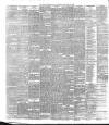 Dublin Evening Mail Wednesday 12 September 1888 Page 4