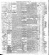 Dublin Evening Mail Wednesday 03 October 1888 Page 2