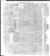 Dublin Evening Mail Monday 08 October 1888 Page 2