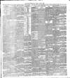 Dublin Evening Mail Monday 08 October 1888 Page 3
