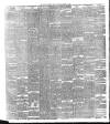Dublin Evening Mail Monday 08 October 1888 Page 4