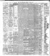 Dublin Evening Mail Wednesday 10 October 1888 Page 2