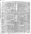 Dublin Evening Mail Wednesday 10 October 1888 Page 3