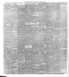 Dublin Evening Mail Wednesday 10 October 1888 Page 4