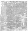 Dublin Evening Mail Friday 12 October 1888 Page 3