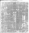 Dublin Evening Mail Wednesday 17 October 1888 Page 3