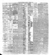 Dublin Evening Mail Monday 22 October 1888 Page 2