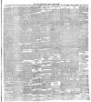 Dublin Evening Mail Monday 22 October 1888 Page 3