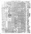 Dublin Evening Mail Wednesday 07 November 1888 Page 2
