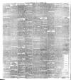 Dublin Evening Mail Monday 12 November 1888 Page 4