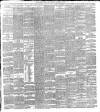 Dublin Evening Mail Monday 19 November 1888 Page 3