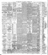 Dublin Evening Mail Wednesday 21 November 1888 Page 2