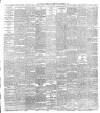 Dublin Evening Mail Wednesday 21 November 1888 Page 3
