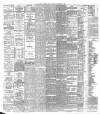Dublin Evening Mail Monday 03 December 1888 Page 2