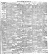 Dublin Evening Mail Friday 14 December 1888 Page 3