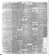 Dublin Evening Mail Friday 14 December 1888 Page 4