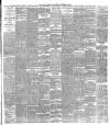 Dublin Evening Mail Friday 21 December 1888 Page 3