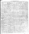 Dublin Evening Mail Monday 07 January 1889 Page 3
