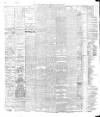 Dublin Evening Mail Wednesday 09 January 1889 Page 2