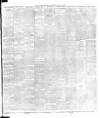 Dublin Evening Mail Wednesday 09 January 1889 Page 3